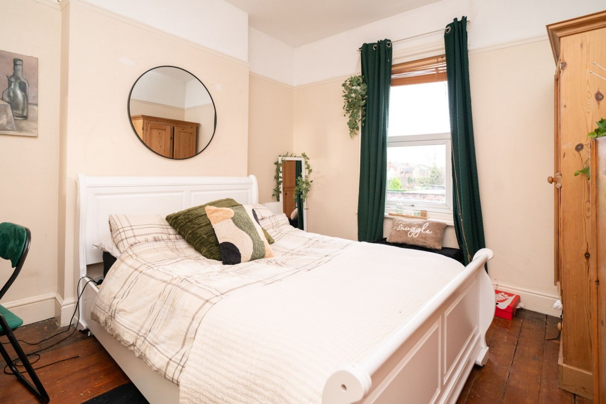 Images for Sussex Road, Southport, PR8
