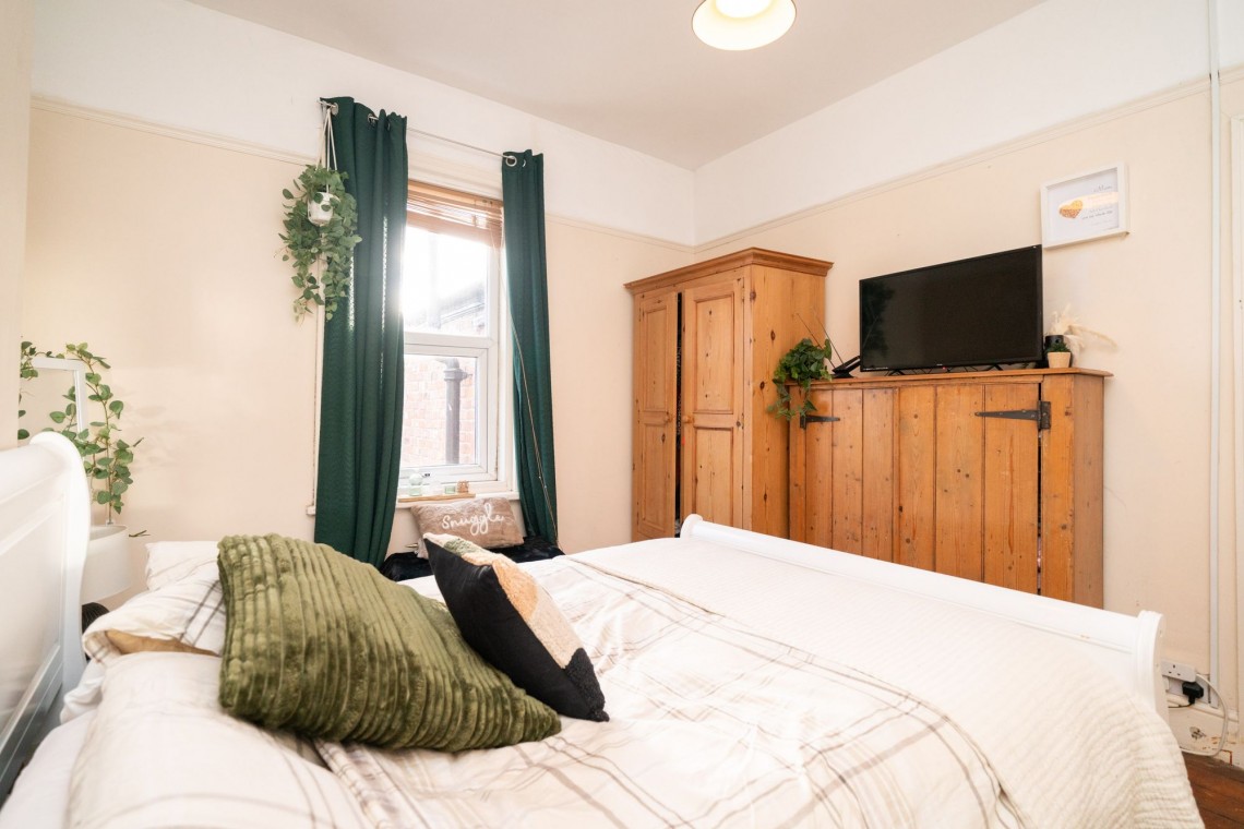 Images for Sussex Road, Southport, PR8