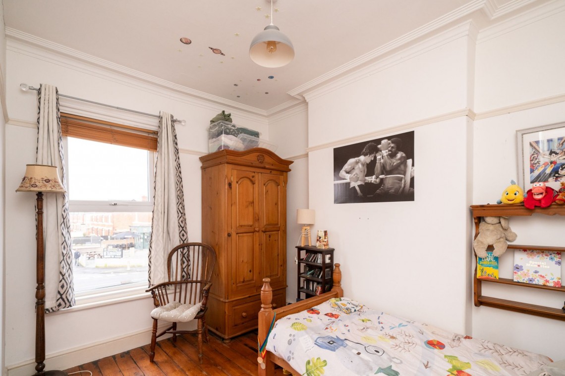 Images for Sussex Road, Southport, PR8