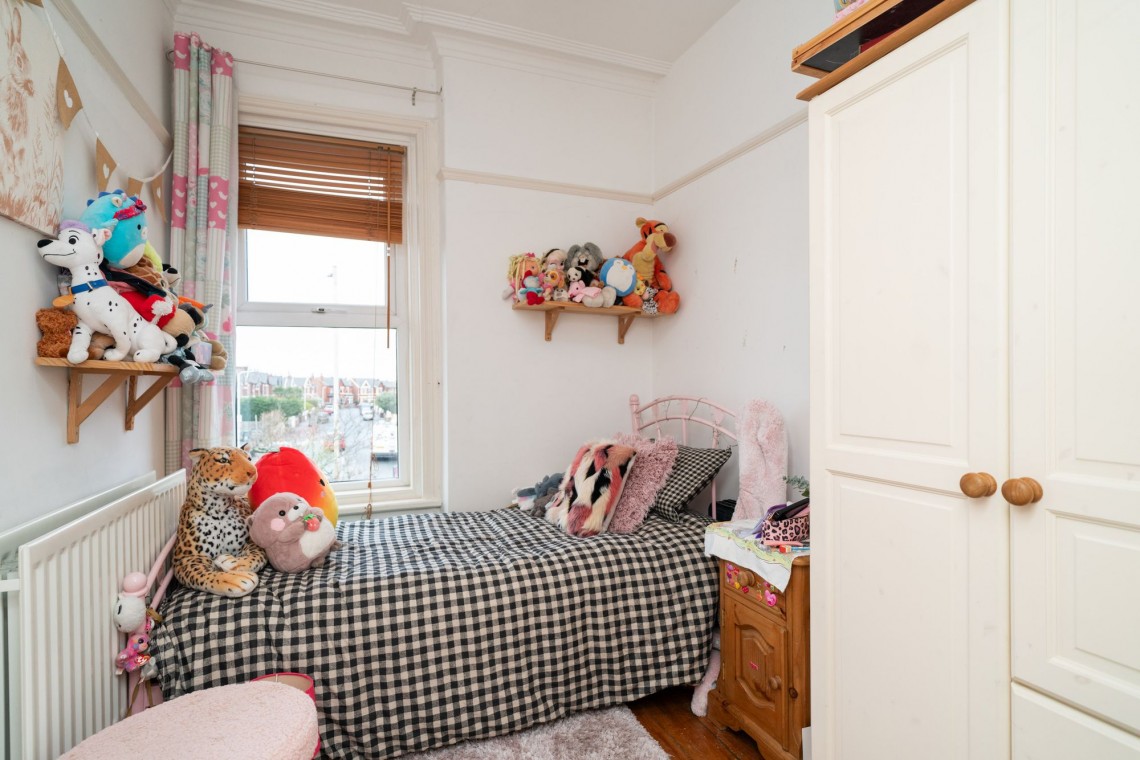 Images for Sussex Road, Southport, PR8