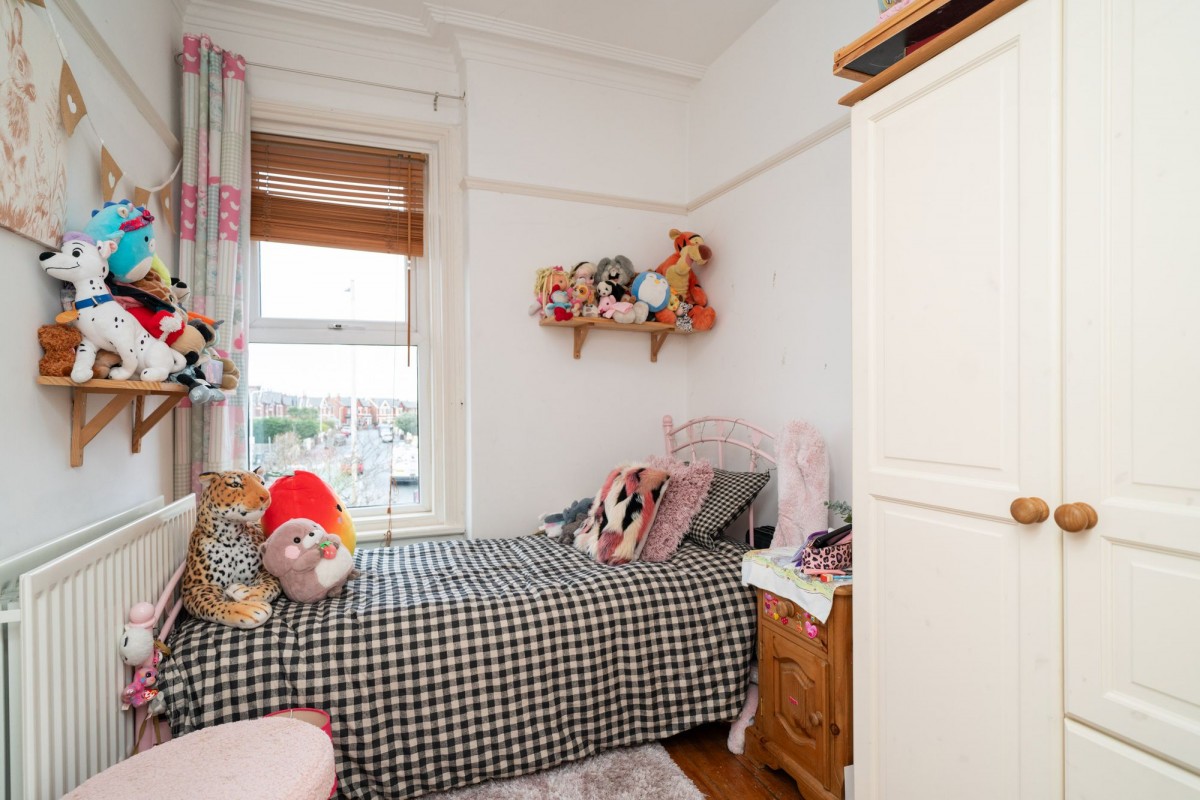Images for Sussex Road, Southport, PR8