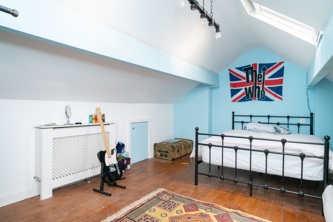 Images for Sussex Road, Southport, PR8