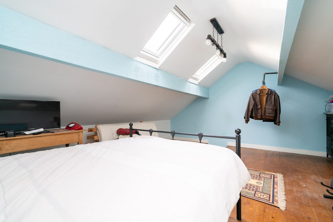 Images for Sussex Road, Southport, PR8