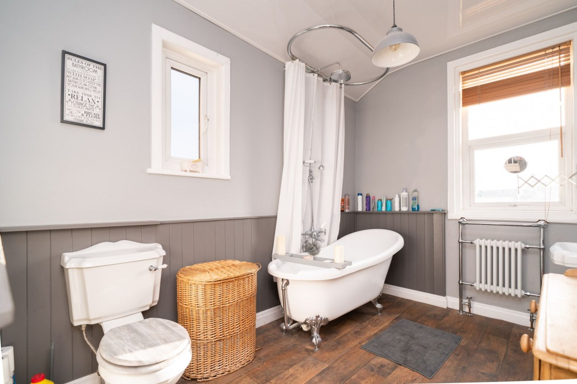 Images for Sussex Road, Southport, PR8