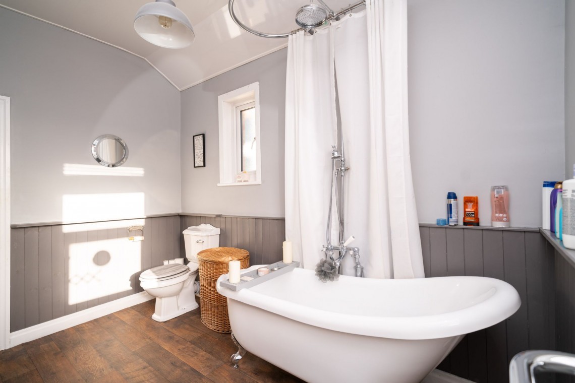Images for Sussex Road, Southport, PR8