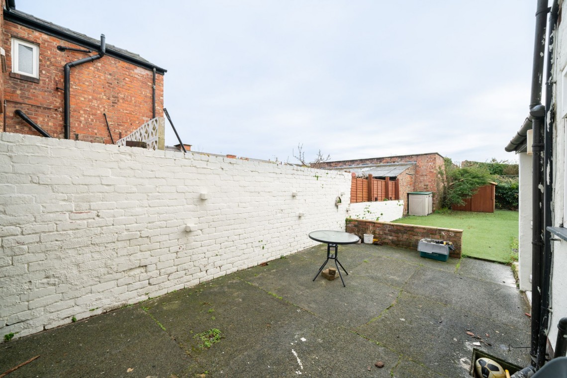 Images for Sussex Road, Southport, PR8