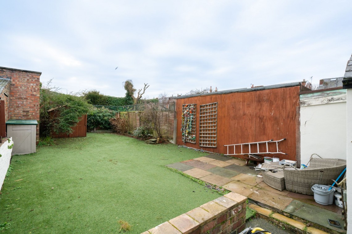 Images for Sussex Road, Southport, PR8