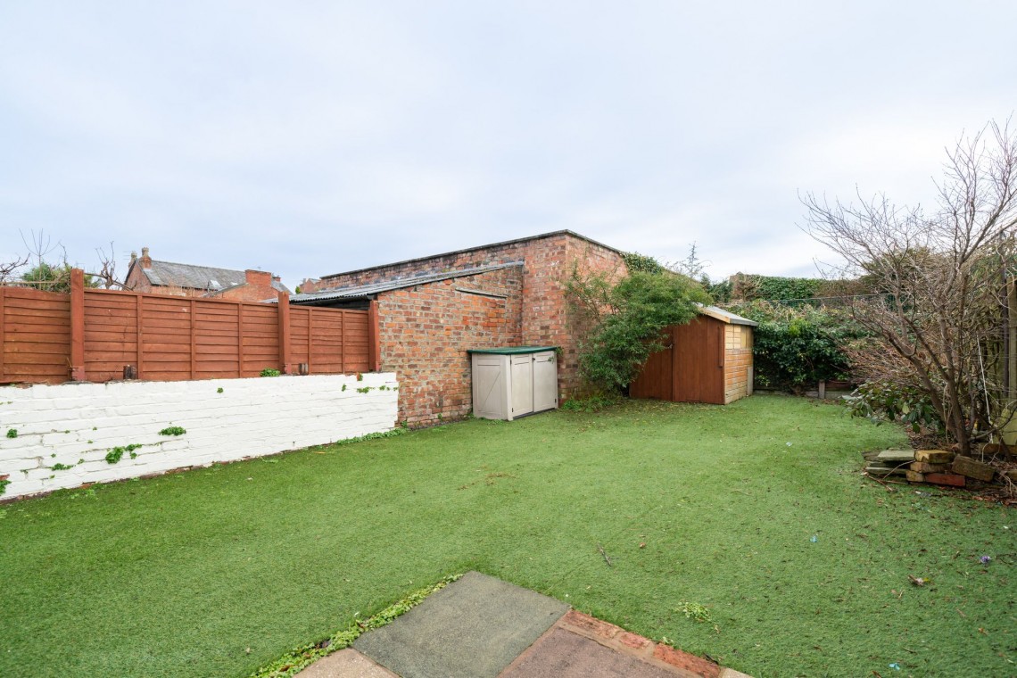 Images for Sussex Road, Southport, PR8