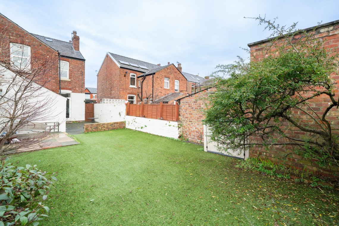 Images for Sussex Road, Southport, PR8