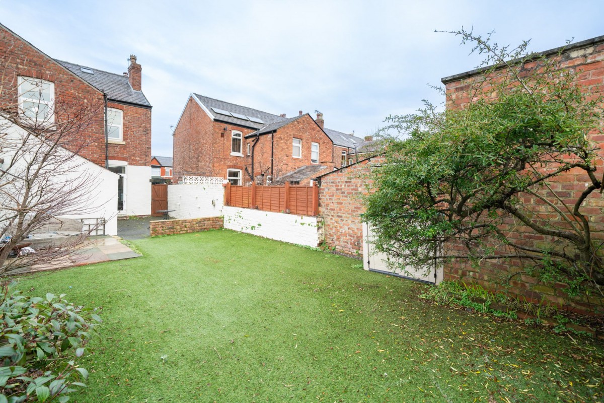 Images for Sussex Road, Southport, PR8