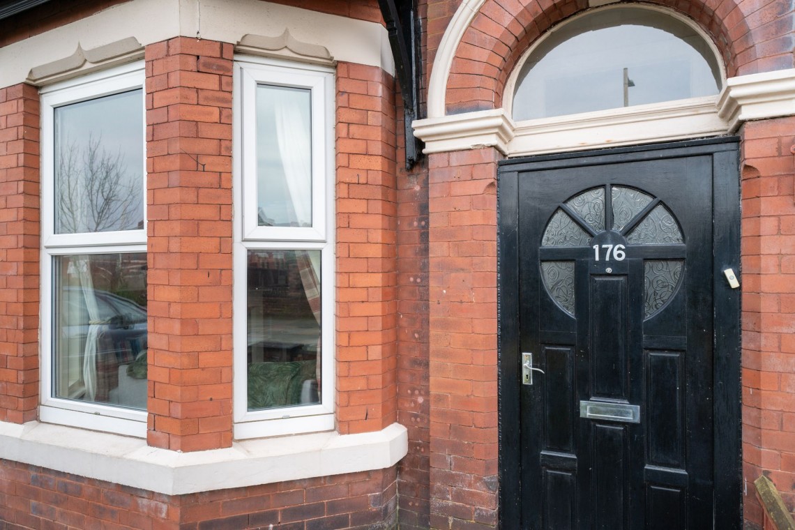 Images for Sussex Road, Southport, PR8