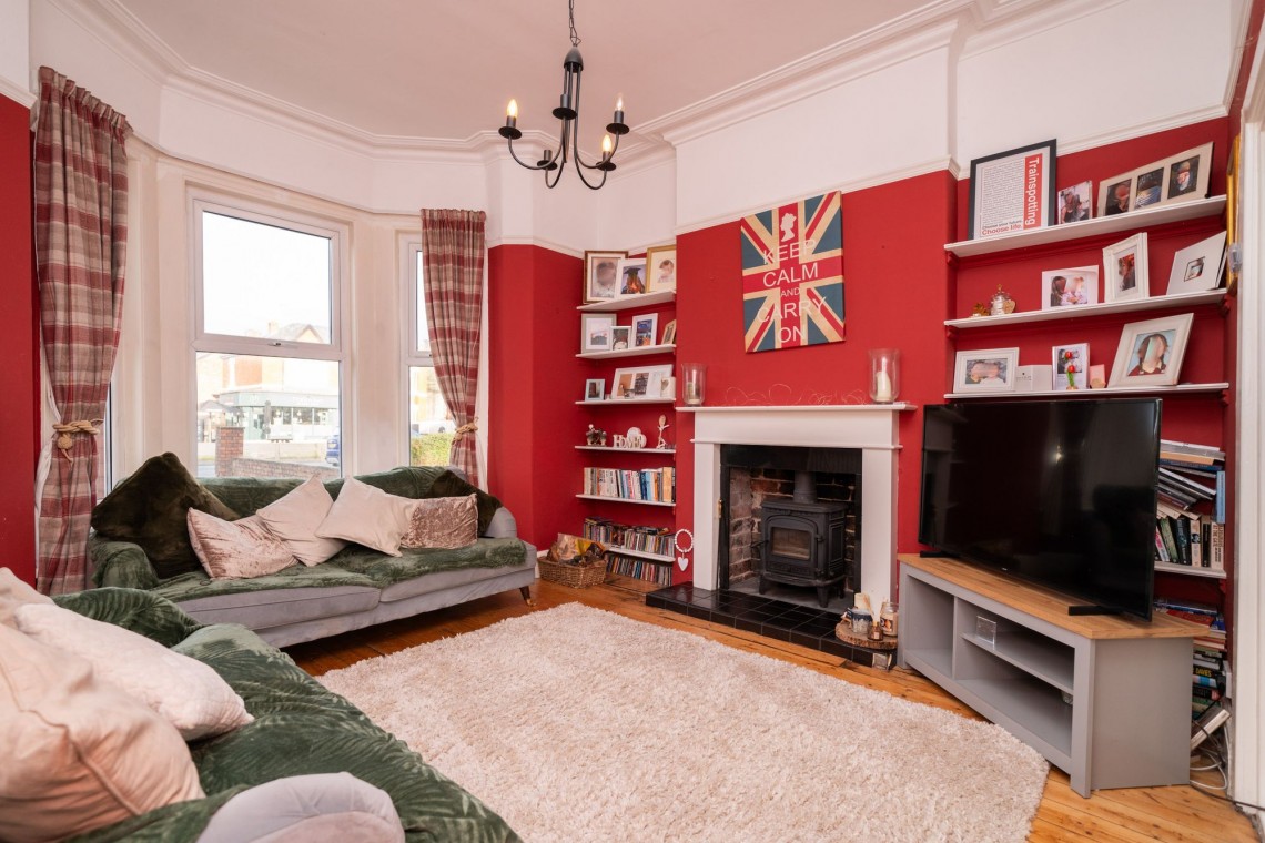 Images for Sussex Road, Southport, PR8