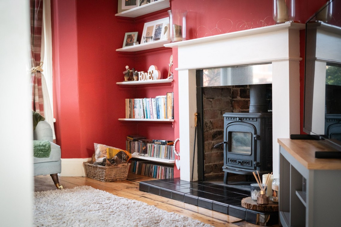 Images for Sussex Road, Southport, PR8