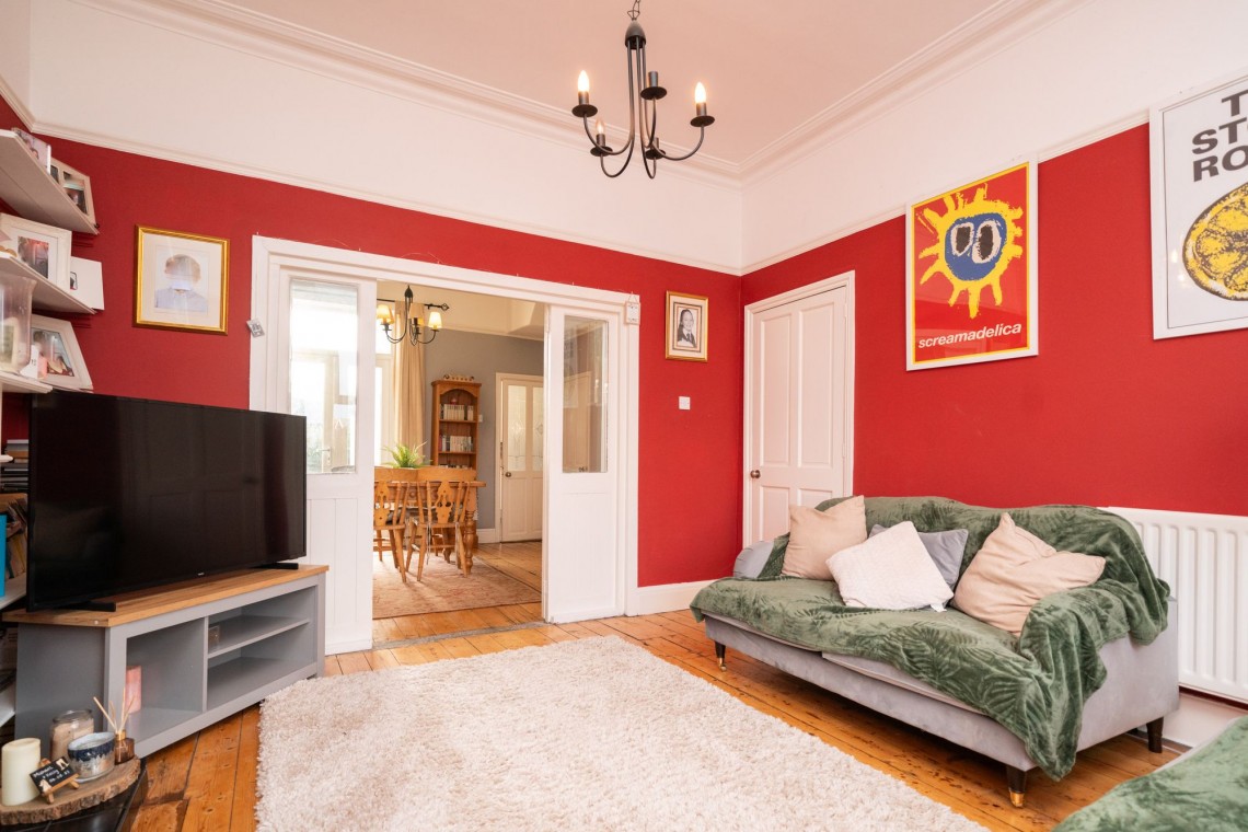 Images for Sussex Road, Southport, PR8