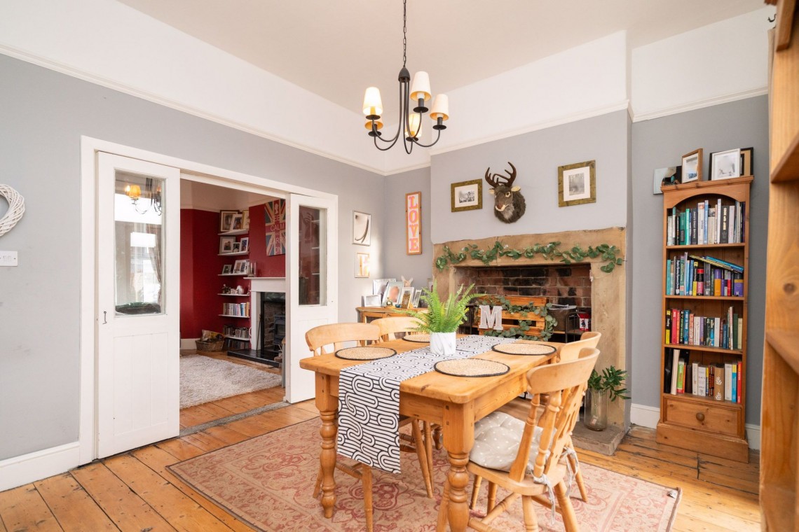 Images for Sussex Road, Southport, PR8