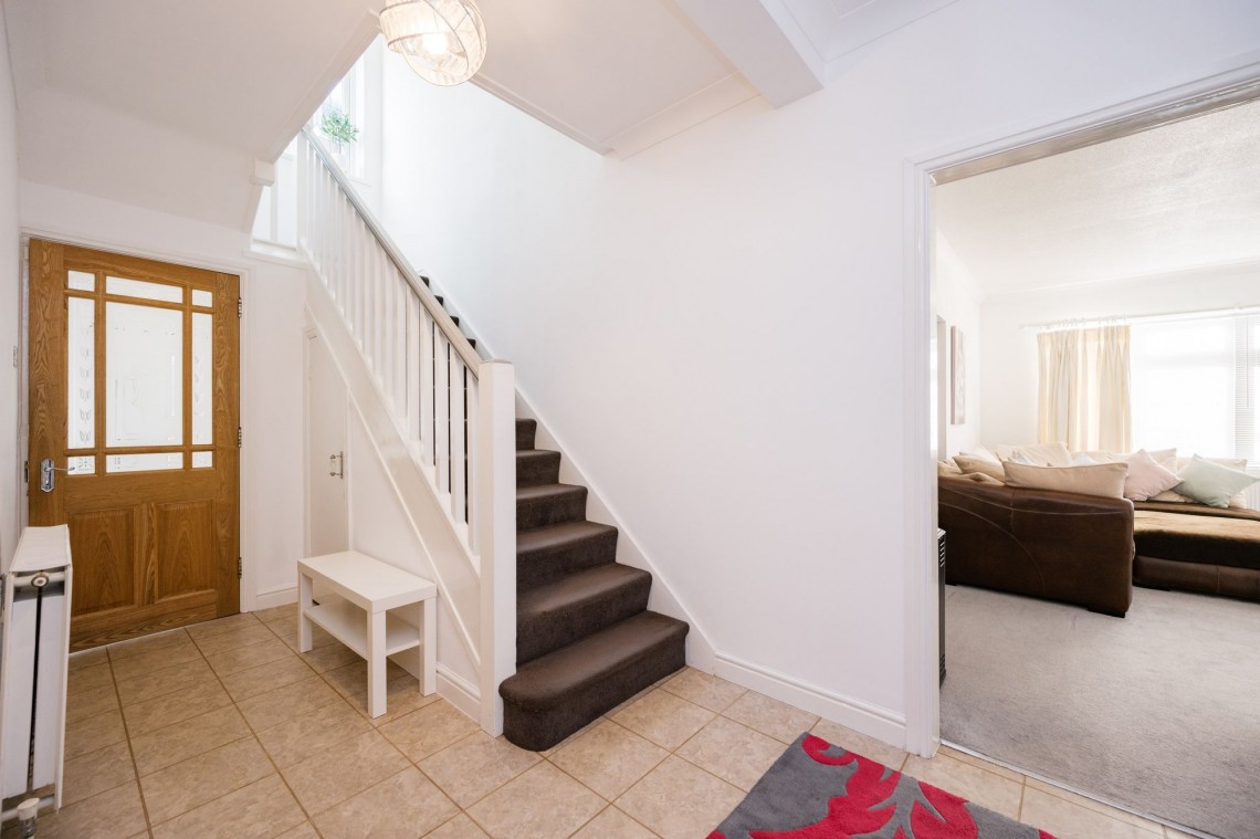 Images for Gainsborough Road, Southport, PR8