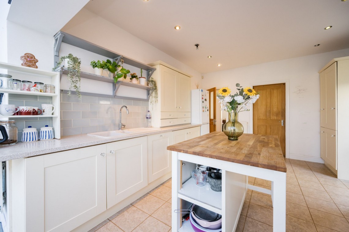 Images for Gainsborough Road, Southport, PR8