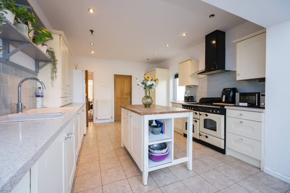 Images for Gainsborough Road, Southport, PR8