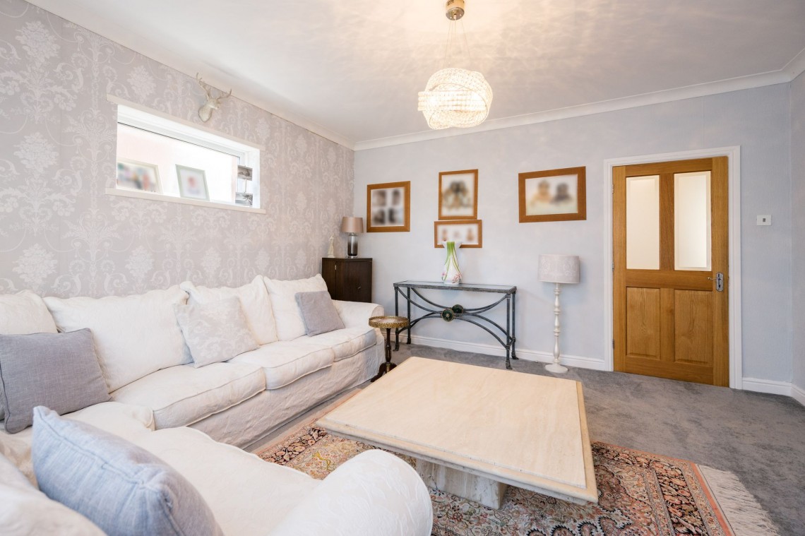 Images for Gainsborough Road, Southport, PR8