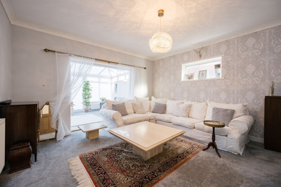 Images for Gainsborough Road, Southport, PR8
