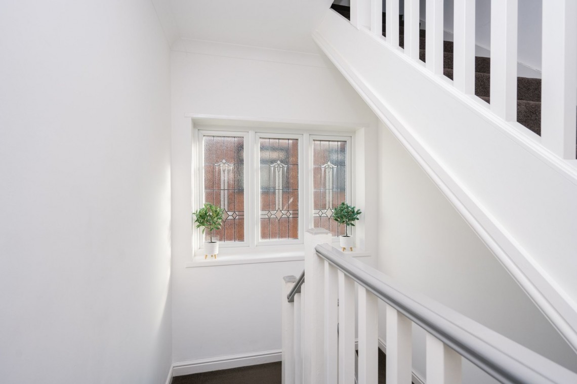 Images for Gainsborough Road, Southport, PR8
