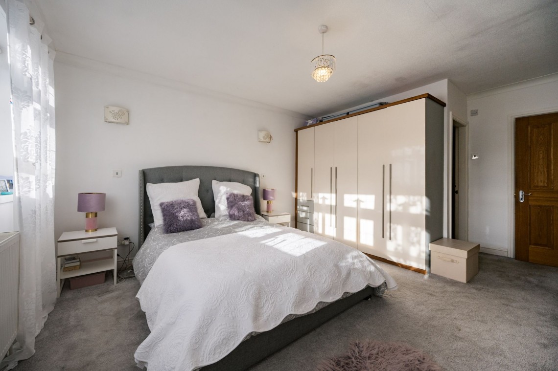 Images for Gainsborough Road, Southport, PR8