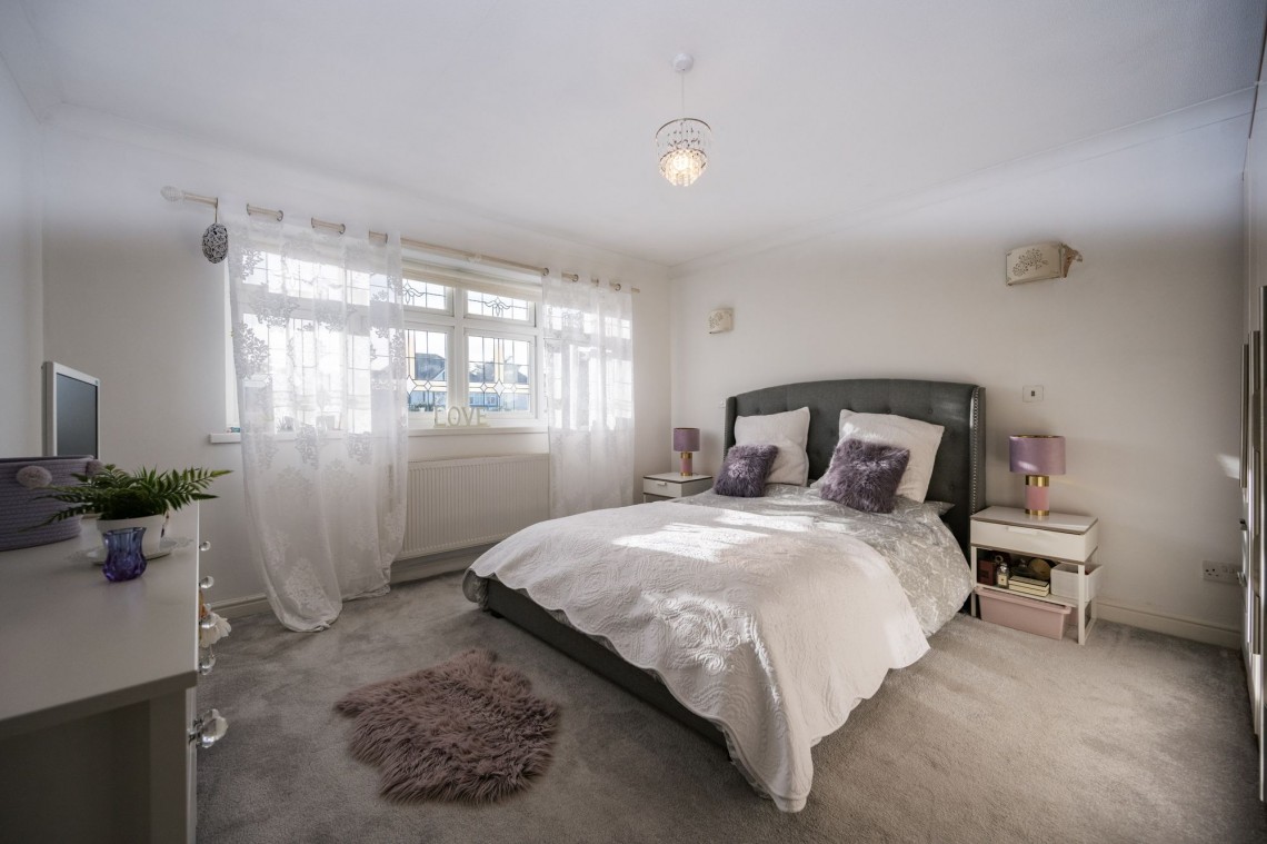 Images for Gainsborough Road, Southport, PR8