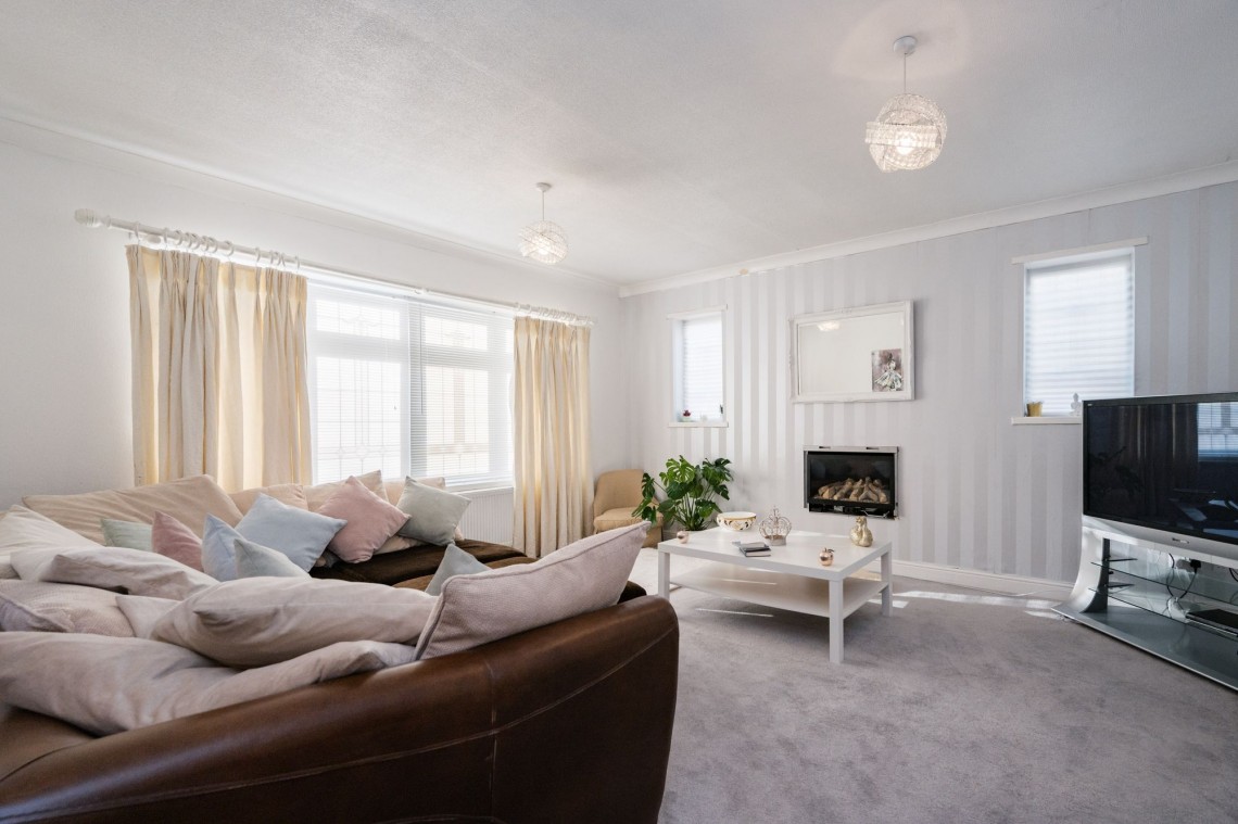 Images for Gainsborough Road, Southport, PR8