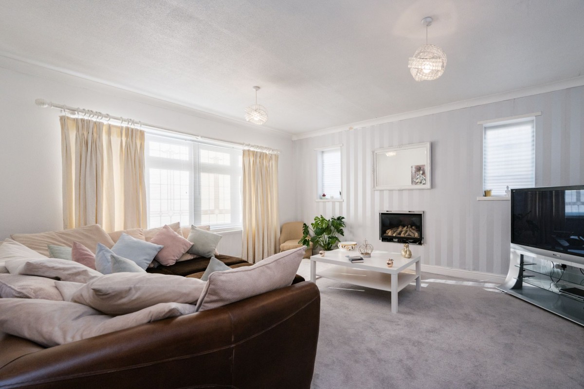 Images for Gainsborough Road, Southport, PR8