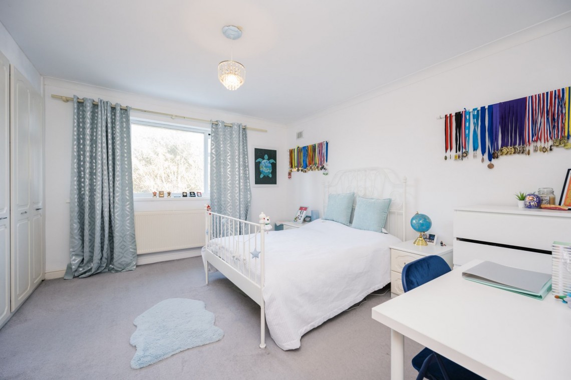 Images for Gainsborough Road, Southport, PR8