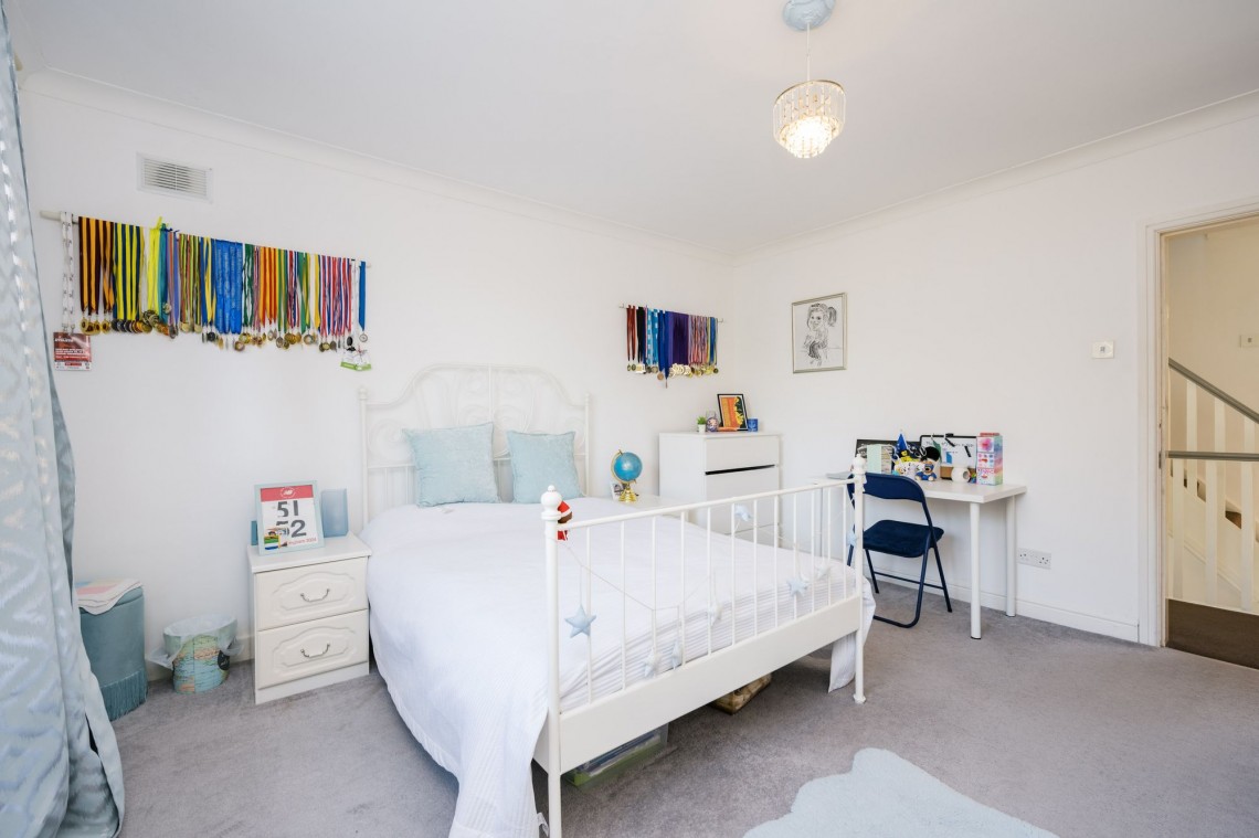 Images for Gainsborough Road, Southport, PR8