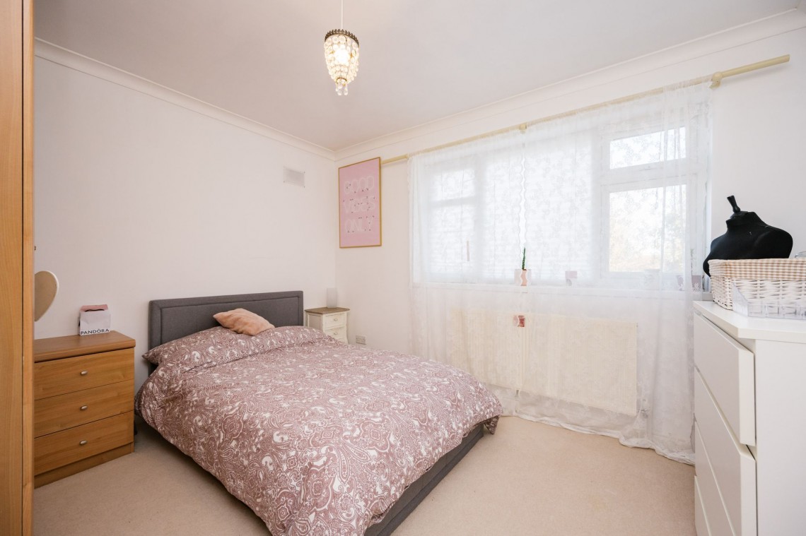 Images for Gainsborough Road, Southport, PR8