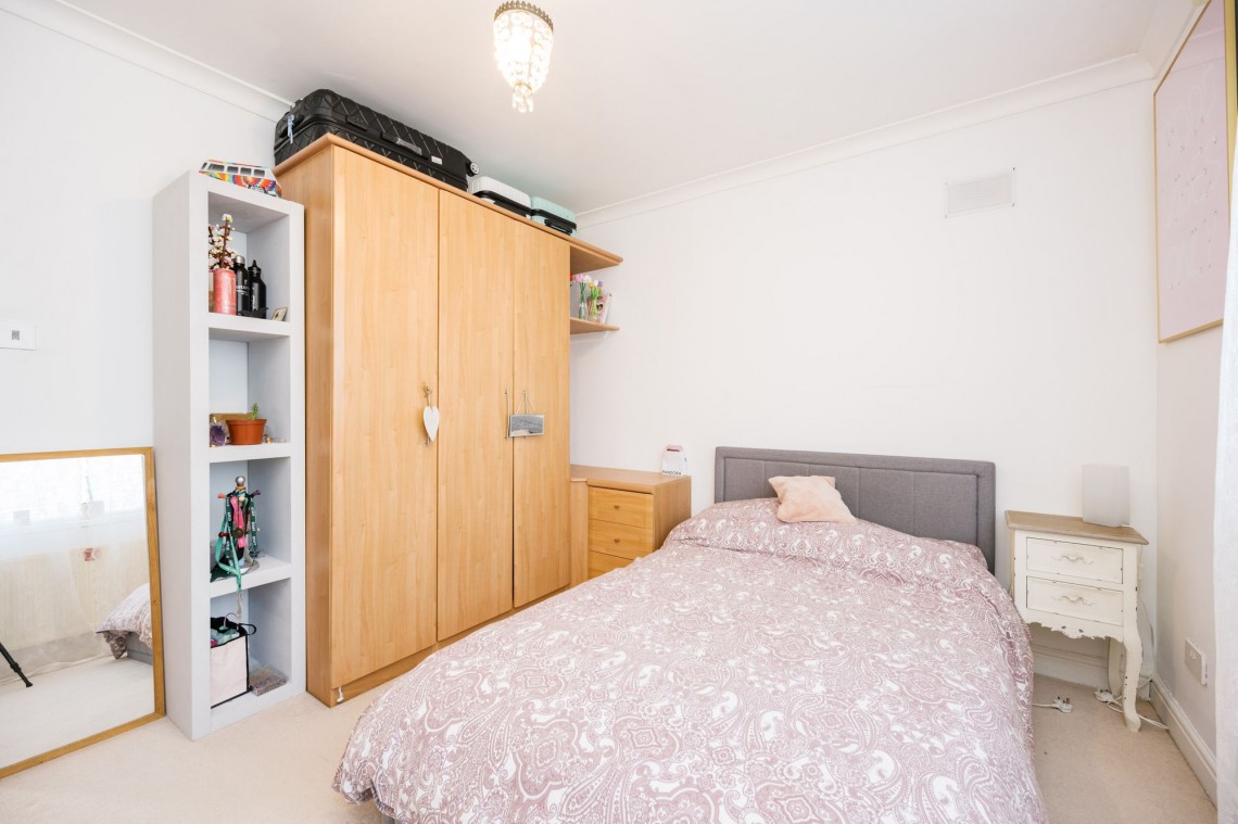 Images for Gainsborough Road, Southport, PR8