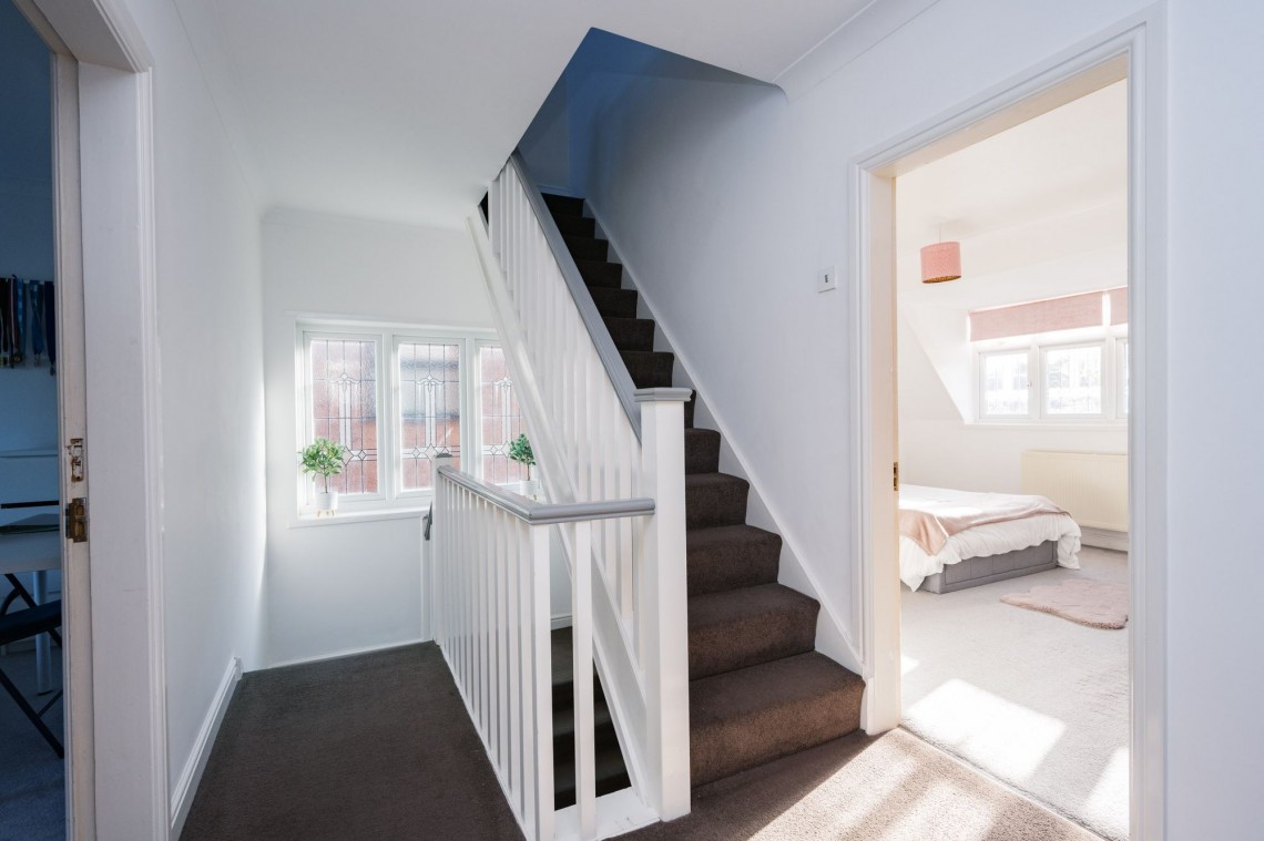 Images for Gainsborough Road, Southport, PR8