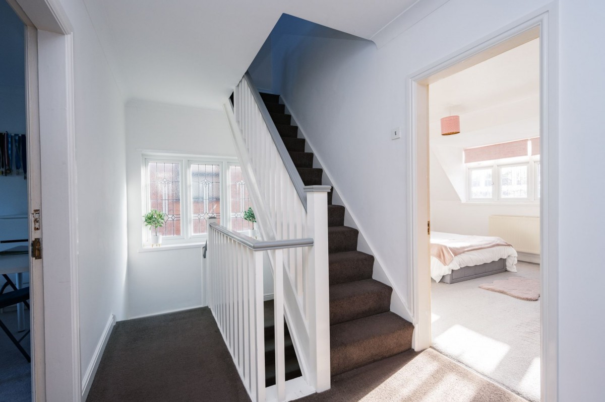 Images for Gainsborough Road, Southport, PR8