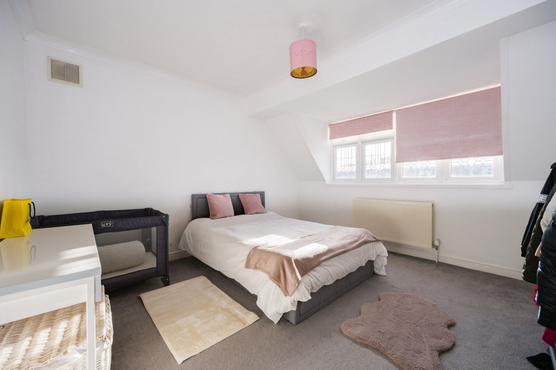 Images for Gainsborough Road, Southport, PR8