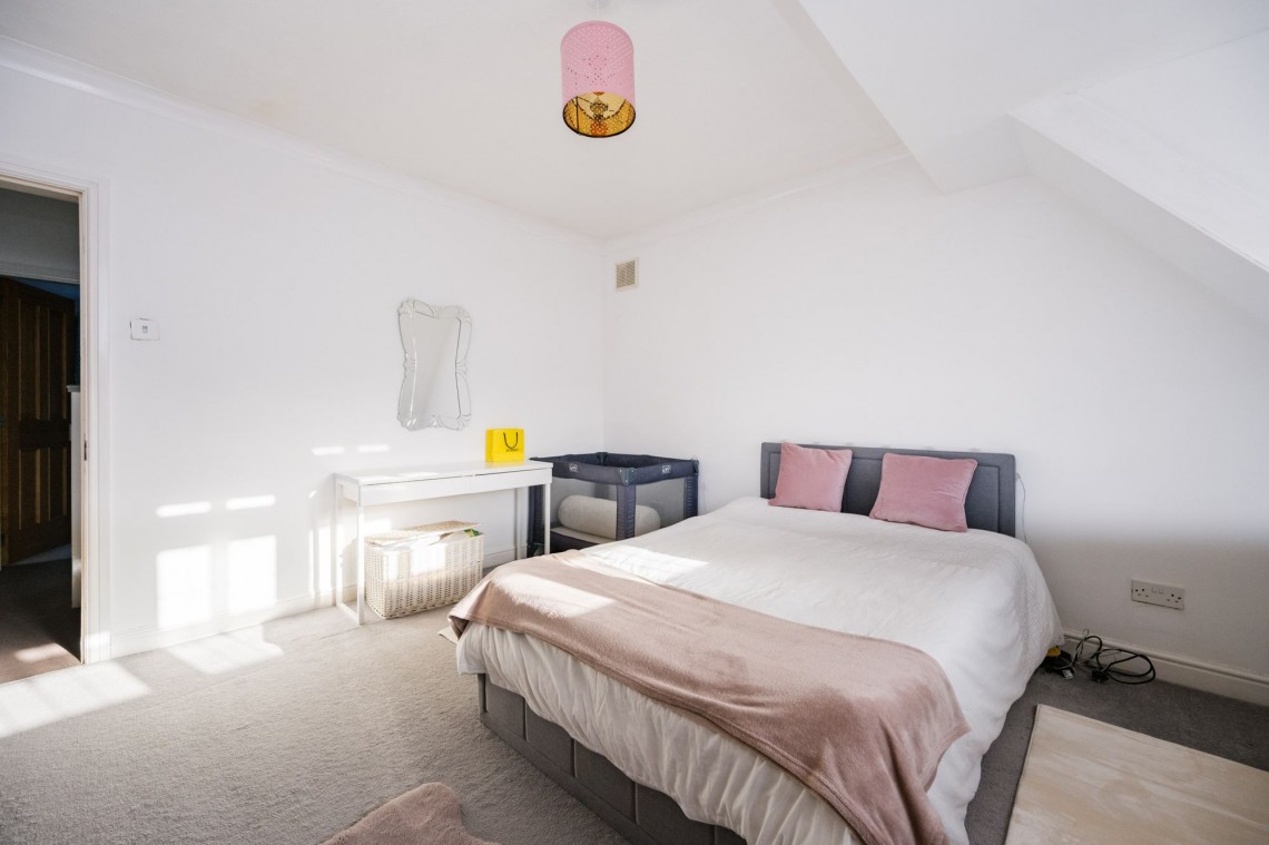 Images for Gainsborough Road, Southport, PR8