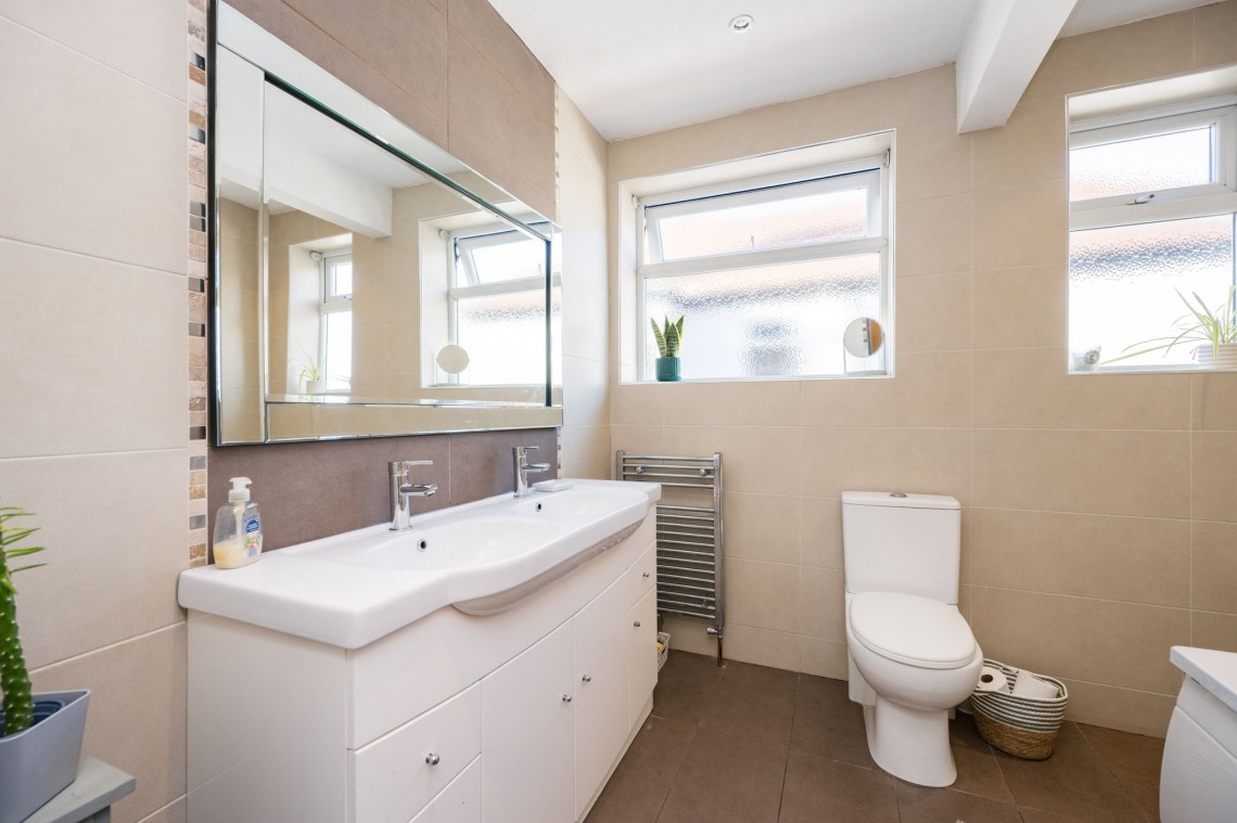 Images for Gainsborough Road, Southport, PR8