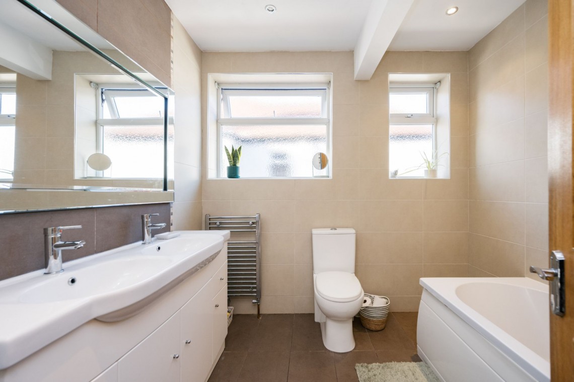 Images for Gainsborough Road, Southport, PR8