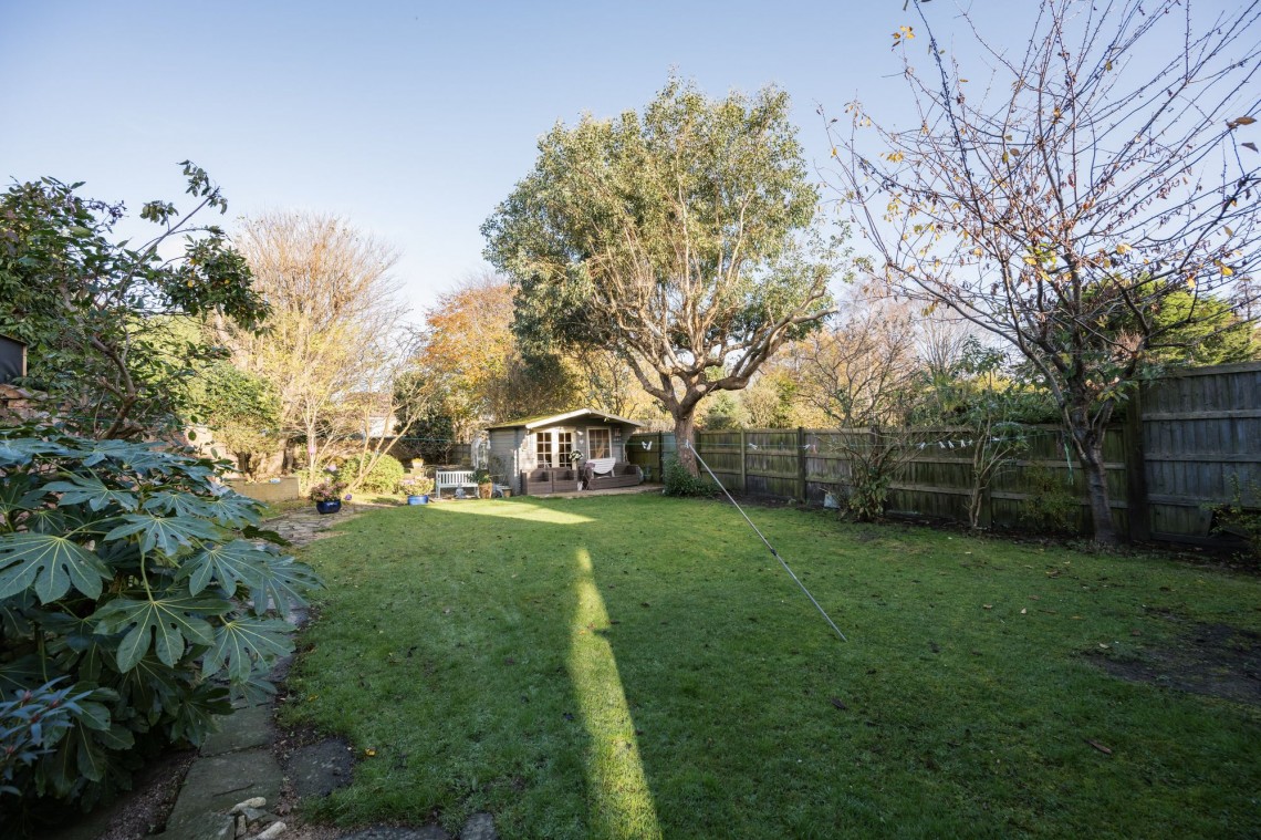 Images for Gainsborough Road, Southport, PR8