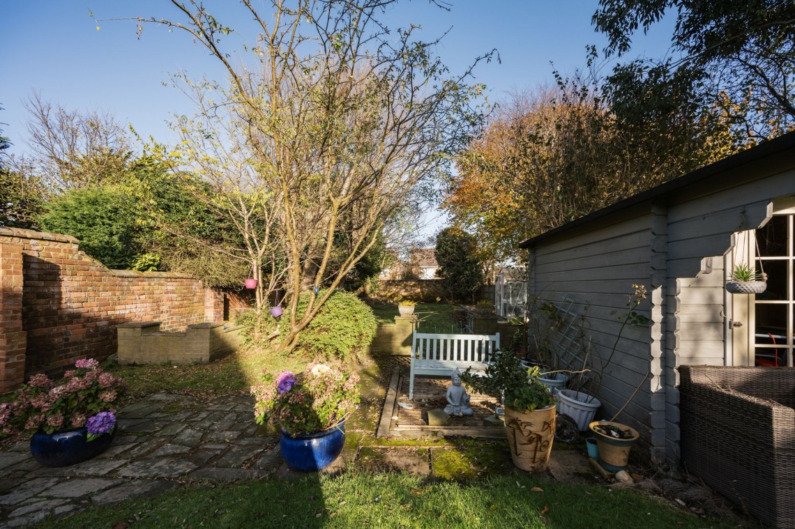 Images for Gainsborough Road, Southport, PR8