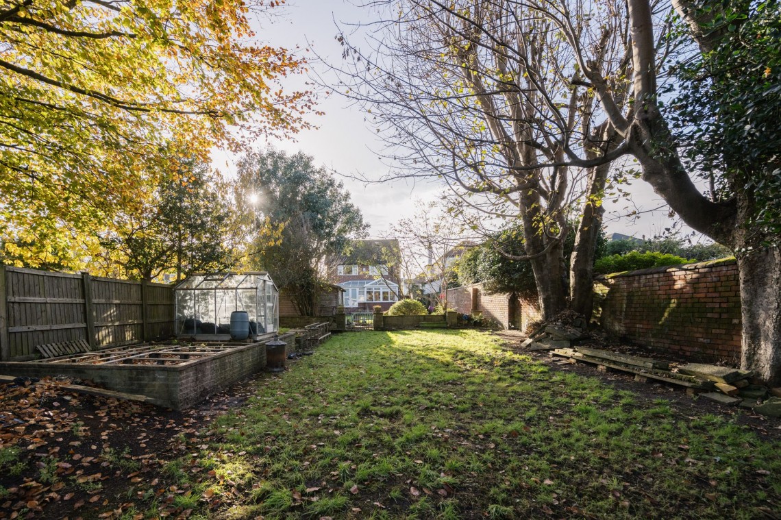 Images for Gainsborough Road, Southport, PR8