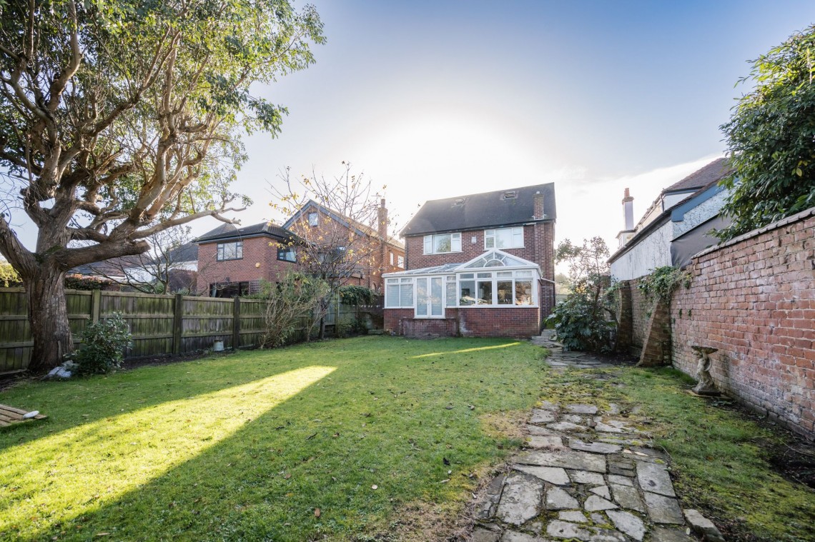 Images for Gainsborough Road, Southport, PR8