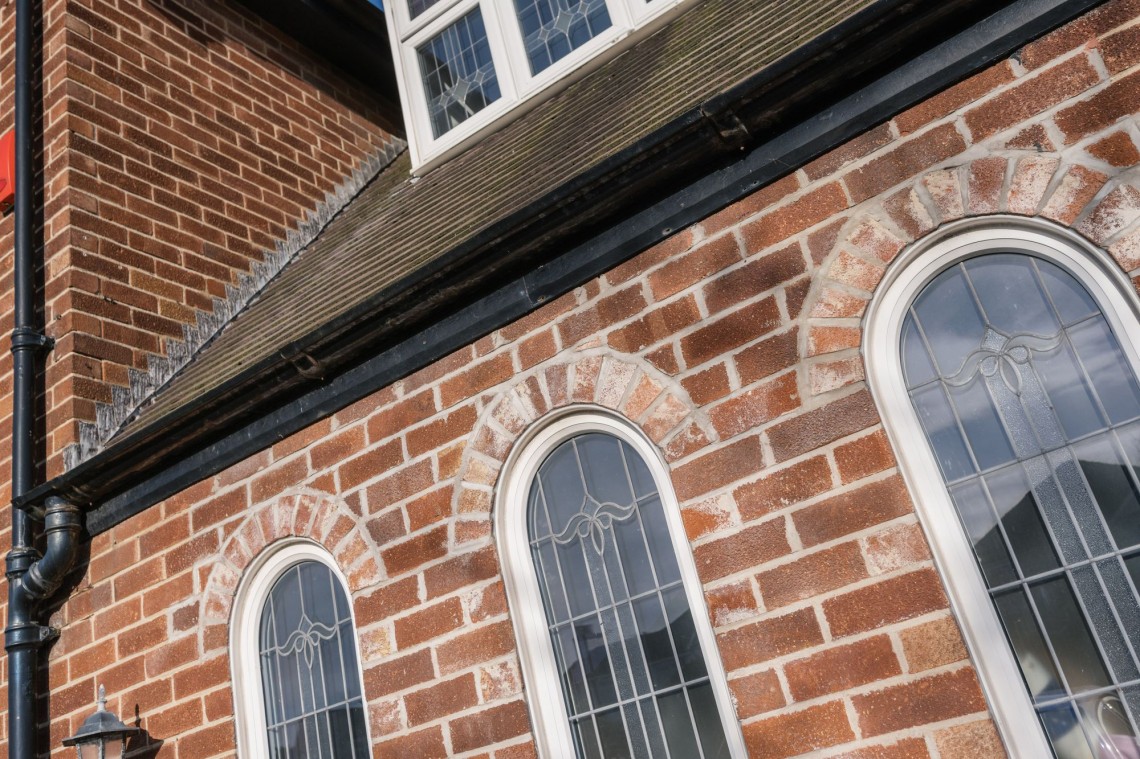Images for Gainsborough Road, Southport, PR8