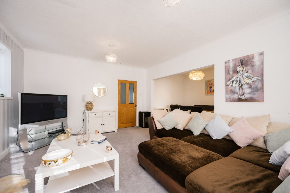 Images for Gainsborough Road, Southport, PR8
