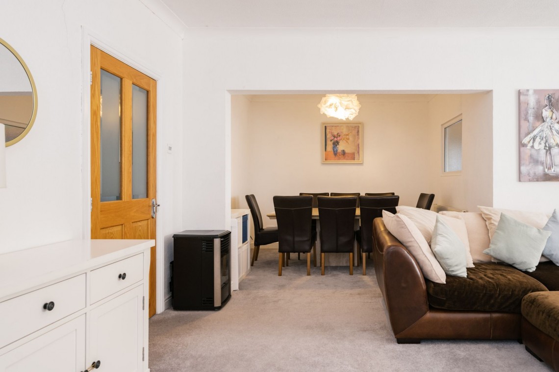 Images for Gainsborough Road, Southport, PR8