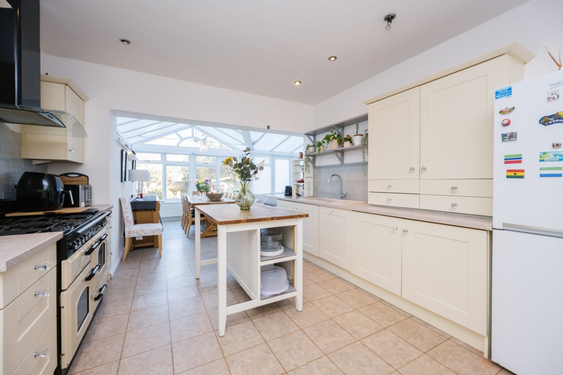 Images for Gainsborough Road, Southport, PR8