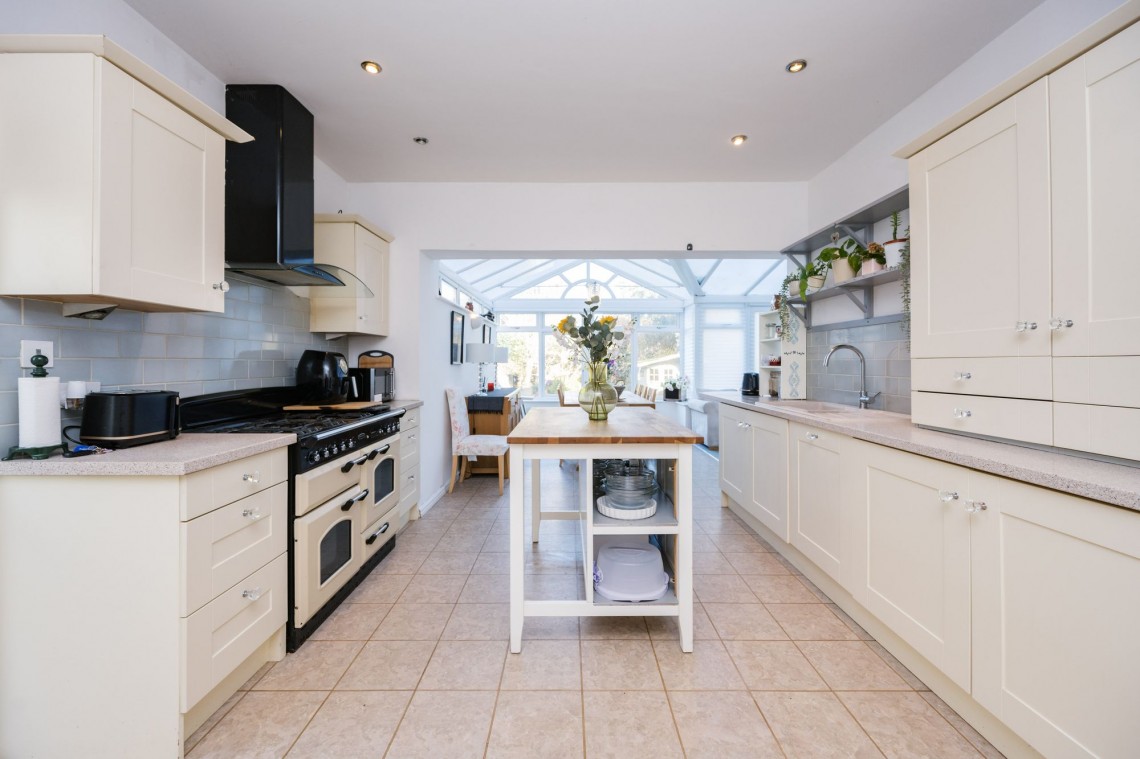 Images for Gainsborough Road, Southport, PR8