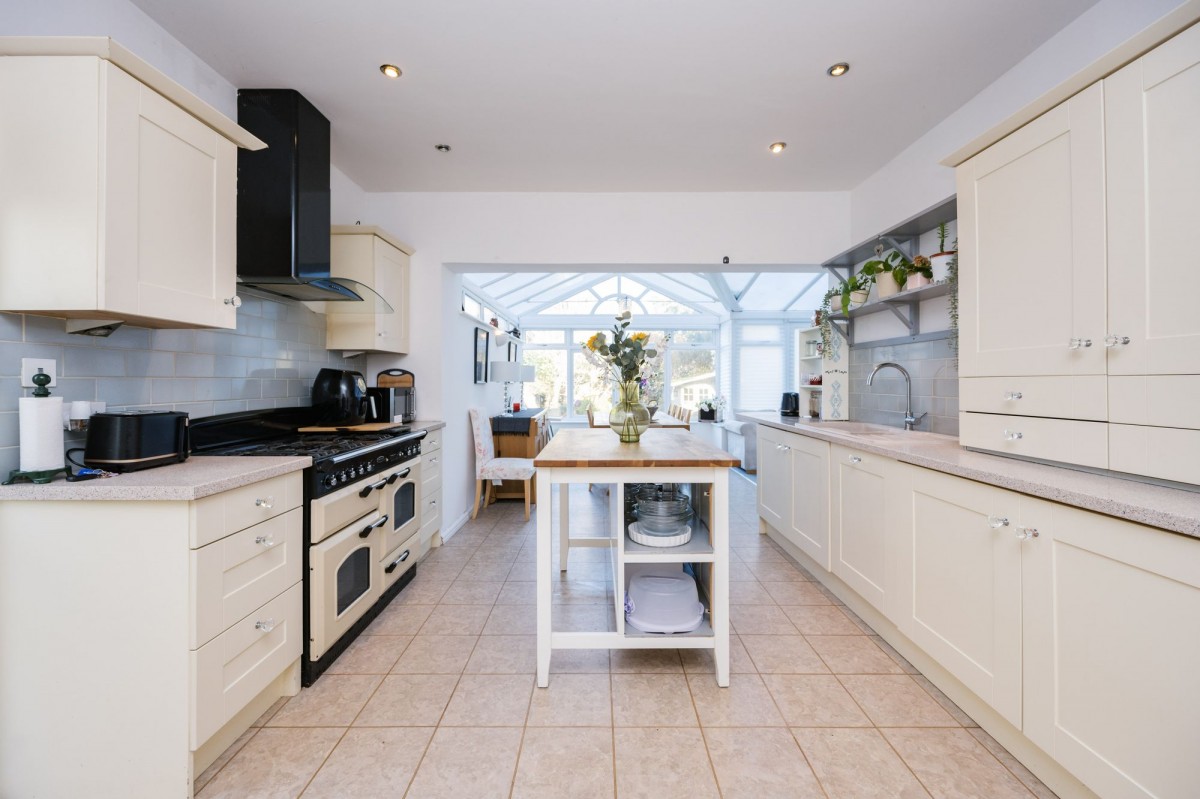Images for Gainsborough Road, Southport, PR8