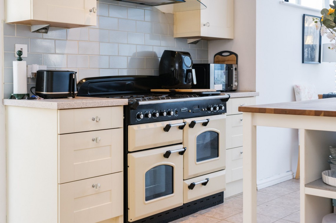 Images for Gainsborough Road, Southport, PR8